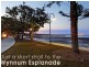 37 Cedar Street, Wynnum QLD 4178