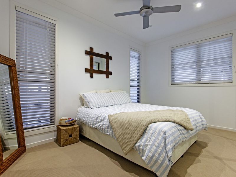 37 Cedar Street, Wynnum QLD 4178