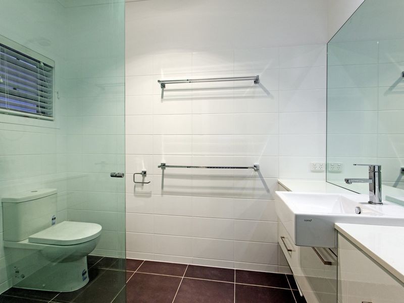 37 Cedar Street, Wynnum QLD 4178