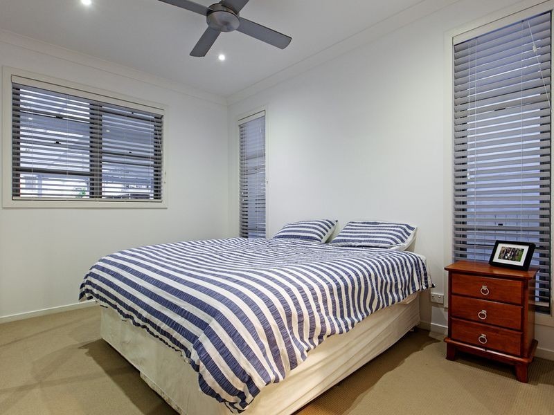 37 Cedar Street, Wynnum QLD 4178