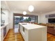 37 Cedar Street, Wynnum QLD 4178