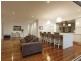 37 Cedar Street, Wynnum QLD 4178