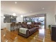 37 Cedar Street, Wynnum QLD 4178