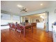 37 Cedar Street, Wynnum QLD 4178