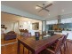 37 Cedar Street, Wynnum QLD 4178