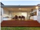 37 Cedar Street, Wynnum QLD 4178