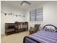 37 Cedar Street, Wynnum QLD 4178