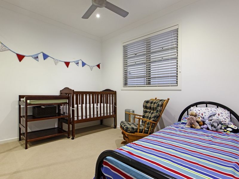 37 Cedar Street, Wynnum QLD 4178