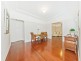 25 Walnut Street, Wynnum QLD 4178
