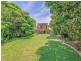25 Walnut Street, Wynnum QLD 4178