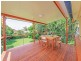 25 Walnut Street, Wynnum QLD 4178