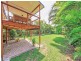 25 Walnut Street, Wynnum QLD 4178