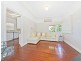 25 Walnut Street, Wynnum QLD 4178