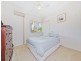 25 Walnut Street, Wynnum QLD 4178