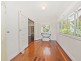25 Walnut Street, Wynnum QLD 4178