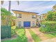 25 Walnut Street, Wynnum QLD 4178