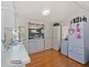 40 Berrimilla St, Manly West QLD 4179
