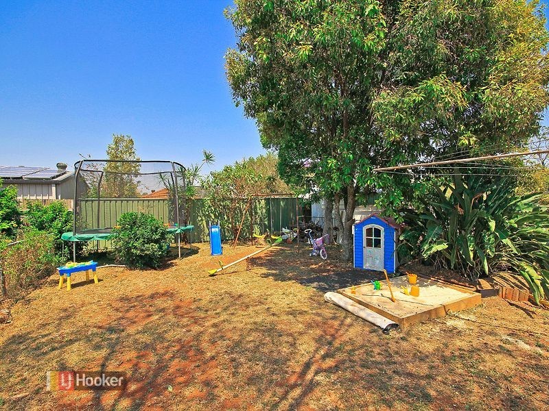 40 Berrimilla St, Manly West QLD 4179