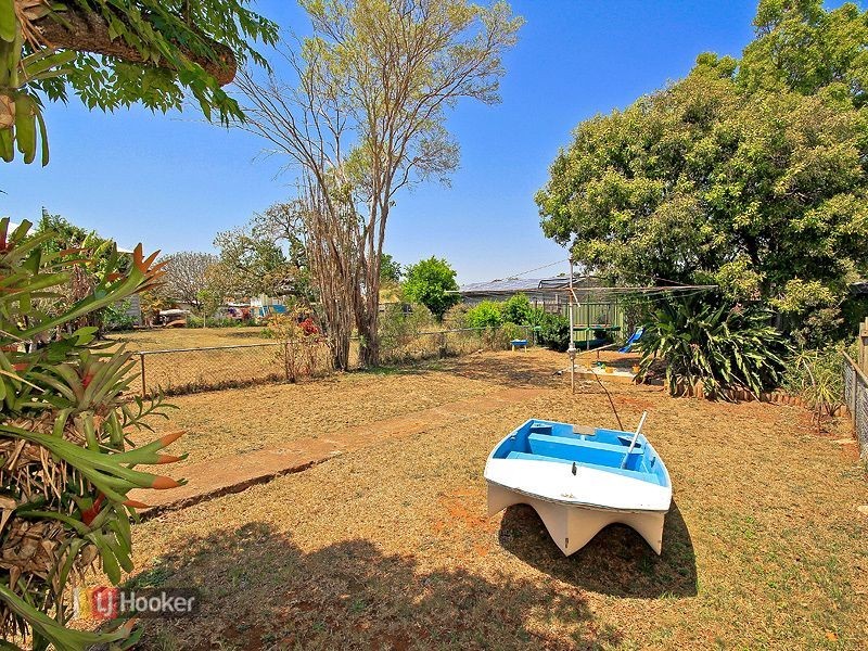 40 Berrimilla St, Manly West QLD 4179