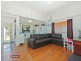 40 Berrimilla St, Manly West QLD 4179