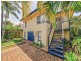25 Walnut Street, Wynnum QLD 4178