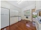 25 Walnut Street, Wynnum QLD 4178