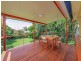 25 Walnut Street, Wynnum QLD 4178