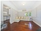 25 Walnut Street, Wynnum QLD 4178