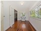 25 Walnut Street, Wynnum QLD 4178
