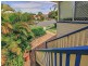 25 Walnut Street, Wynnum QLD 4178