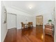 25 Walnut Street, Wynnum QLD 4178