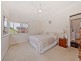 25 Walnut Street, Wynnum QLD 4178