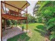 25 Walnut Street, Wynnum QLD 4178