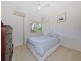 25 Walnut Street, Wynnum QLD 4178
