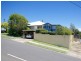63 Alkoomie St, Wynnum QLD 4178