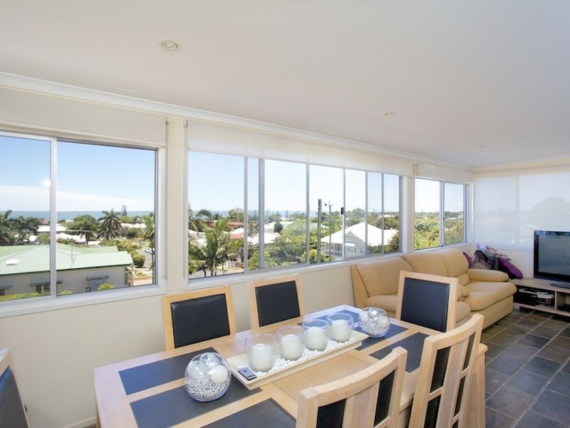 63 Alkoomie St, Wynnum QLD 4178