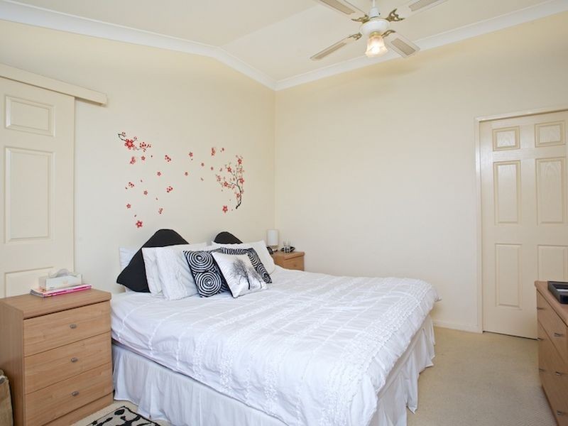 63 Alkoomie St, Wynnum QLD 4178