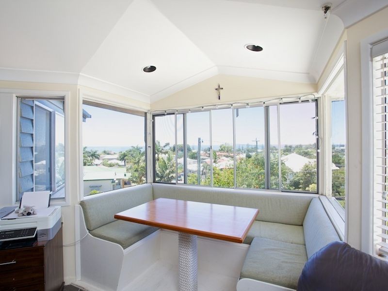 63 Alkoomie St, Wynnum QLD 4178