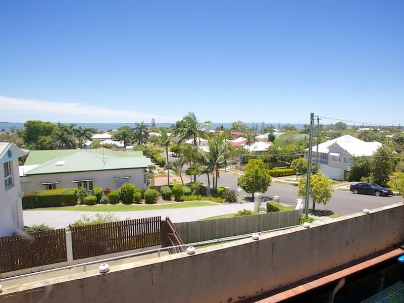 63 Alkoomie St, Wynnum QLD 4178