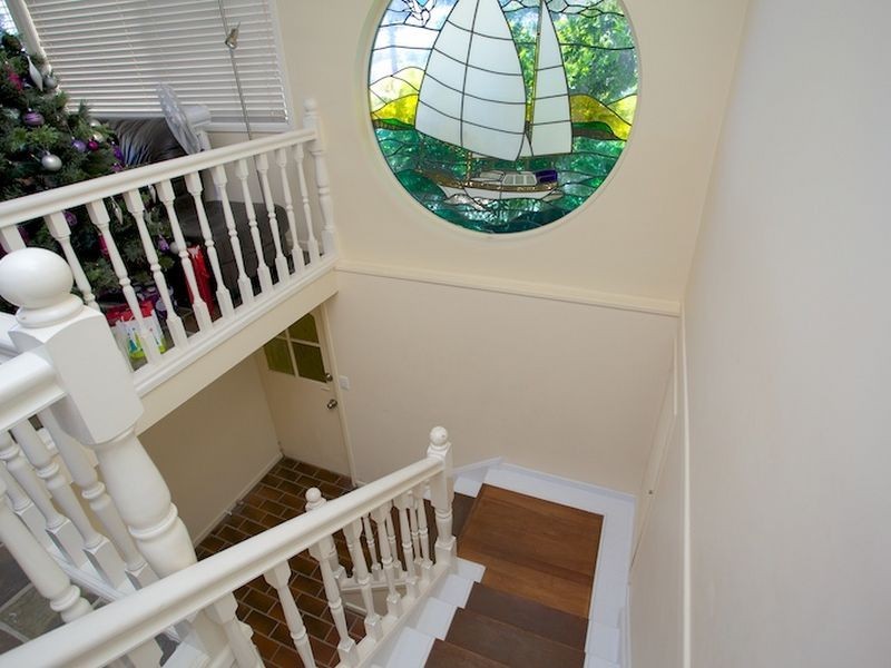 63 Alkoomie St, Wynnum QLD 4178