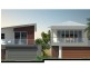 38 Britannia St, Manly QLD 4179