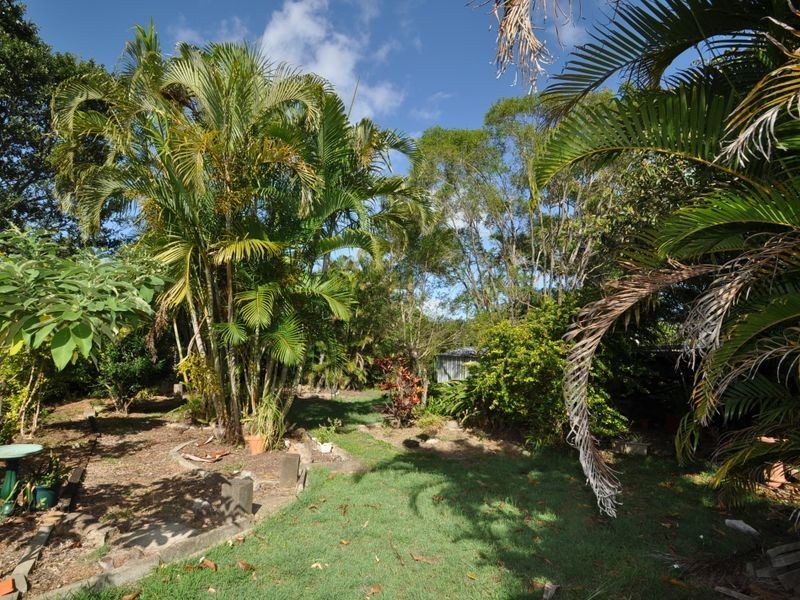 7 Glenjustins Street, Wynnum QLD 4178