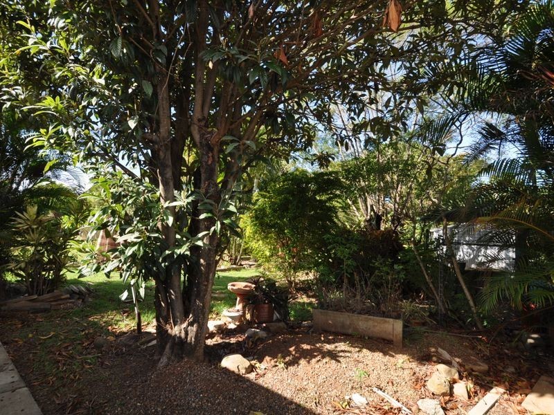 7 Glenjustins Street, Wynnum QLD 4178