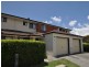 17/11 Federation St, Wynnum West QLD 4178