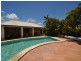 17/11 Federation St, Wynnum West QLD 4178