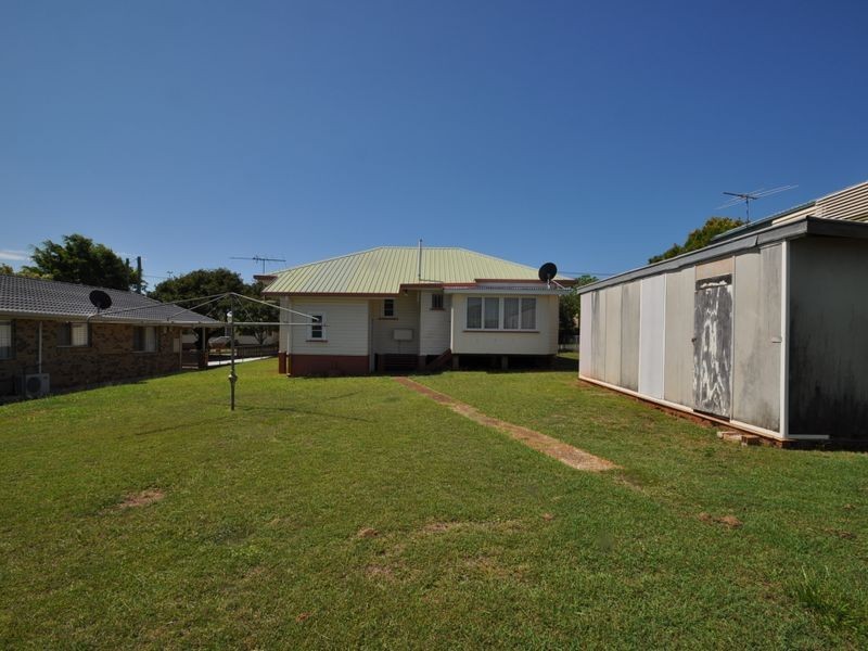 44 Berrimilla Street, Manly West QLD 4179