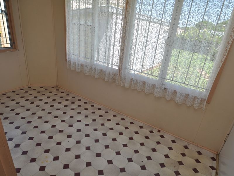 44 Berrimilla Street, Manly West QLD 4179