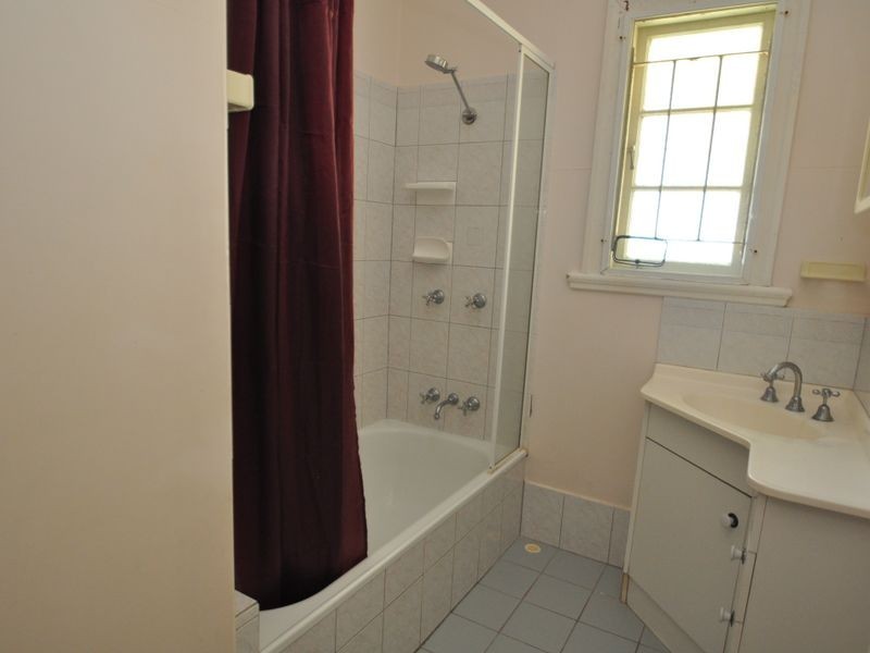 44 Berrimilla Street, Manly West QLD 4179