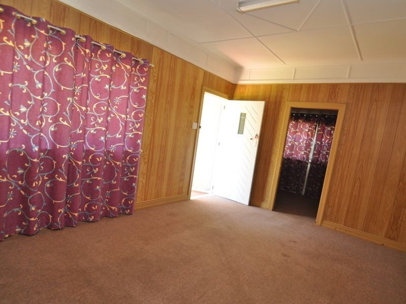 44 Berrimilla Street, Manly West QLD 4179