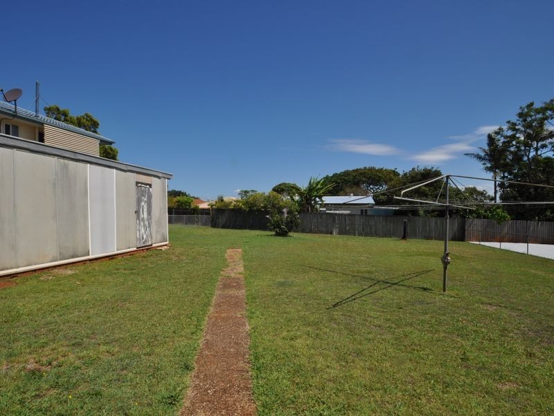 44 Berrimilla Street, Manly West QLD 4179